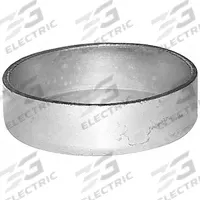 APPROVED VENDOR Expansion Plug Cup: Zinc, For 1.88 in Hole Dia, Silver (MPN 5MTN8). Key specifications — Brand: APPROVED VENDOR; Locking: Non-Locking; Color: Silver.