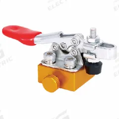 INSIZE Chuck Support: Chuck Support, Steel (MPN ISY-600-800022). Key specifications — attr1181801: Steel; attr1181811: ISY-600-800022; attr1200454: ISY-600; attr1181810: Chuck Support.