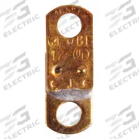 LCN Fusible Link Forearm Assembly (MPN 4110-28). Key specifications — Manufacturer Part Number: 4110-28; Brand: LCN; Compatible with Series: 4110; Product Type: Fusible Link Forearm Assembly.
