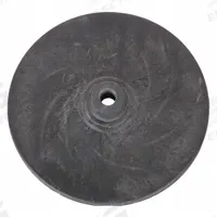 DAYTON Impeller: Mfr No 134137, Compatible Mfr No CPJ07/CPJ07B/CPJ07S/CPJ07SB. Key specifications — Product Type: Impeller; Manufacturer Part Number: 134137; Compatible Manufacturer Model Number: CPJ07B; Compatible Product Type: Convertible Well Jet Pump.