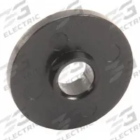 GRINDMASTER-CECILWARE CORP. Slinger Disk: GMCD124L. Key specifications — attr1046595: Slinger Disk; attr1047326: GMCD124L.