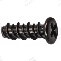 MITUTOYO Screw: Mitutoyo, Compatible with Mfr Model No. 500-153/500-173/500-193 (MPN 546666). Key specifications — attr1181020: MITUTOYO; attr1181010: 546666; attr1181012: Mitutoyo; attr1181023: Screw.