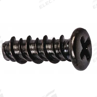 MITUTOYO Screw: Mitutoyo - Rollers & Adjustment Hardware