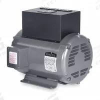 PHASE-A-MATIC Phase Converter: Rotary, Single, Three, 460V AC, 150 A Input Current (MPN RH-50). Key specifications — Output Phase AC: Three; Brand: PHASE-A-MATIC; Input Phase AC: Single; Operating Voltage: 460V AC.