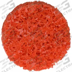 NORTON Surface-Conditioning Disc: TR, 2 in Dia, Ceramic, Extra Coarse, Blaze Rapid Strip (MPN 66623303912). Key specifications — Brand: NORTON; Series: Blaze Rapid Strip.