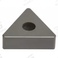 SUMITOMO Triangle Turning Insert: TNGA331, TNGA160404 (MPN TNGA331-AC5015S). Key specifications — attr257938: TNGA331; attr257939: TNGA160404.