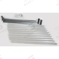 DAYTON Hydronic Unit Heater Louver: Vertical Louver Kits, 5PV32/5PV33, Steel, Gray (MPN 5ZKD3). Key specifications — Brand: DAYTON; Material: Steel; Color: Gray; Overall Dimensions - H x W x D: 22-15/16 in x 24-1/2 in x 3-5/8 in; Compatible Grainger Part Number: 5PV32.