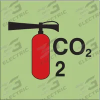 IMO (International Maritime Organization) Safety Sign: Vinyl, Adhesive Sign Mounting, 0.011 in Thick (MPN 486G43). Key specifications — Sign Mounting Style: Adhesive; Retroreflective Grade: Not Retroreflective; Glow In The Dark: Yes.