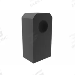 ARO Rod Eye Kit: Rod Eye Kit, Rod Eye, AN, 116050. Key specifications — attr947485: 116050; attr947489: AN; attr947529: ARO; attr1122619: Rod Eye Kit.