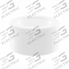 OILITE Sleeve Bearing: Acetal, 12 mm Bore, 18 mm OD, 10 mm Overall Lg, White, -40°F to 180°F, 10 PK (MPN WS-1218-10MB). Key specifications — Color: White; Brand: OILITE.