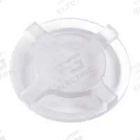 FLUKE Access Cover: Access Cover, 0 Holes, 7103, Fluke, 7103 (MPN 2085). Key specifications — Brand: FLUKE; Compatible Series: 7103; Product Type: Access Cover; Material: Composite Plastic; Compatible Product Type: Liquid Bath Calibrators.