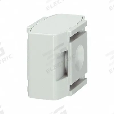 SMC Pipping Adapter: 1 in NPT, AC-D - Modular Connectors