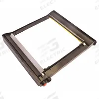 YORK Condensate Drain Pan: S1-373-18170-201 Mfr Part #. Key specifications — Product Type: Condensate Drain Pan; Manufacturer Part Number: S1-373-18170-201.