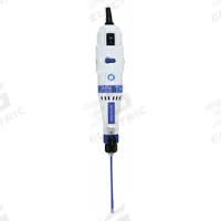 OMNI INTERNATIONAL Homogenizer: Handheld, 5,000 RPM to 35,000 RPM, 0.2 hp Horsepower, Std Plug (MPN TH115). Key specifications — Brand: OMNI INTERNATIONAL; Mounting Type: Handheld; Includes: Sample Pack of Omni Tip Plastic Probes.