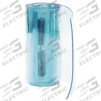 KASON Strip Door: Mfr Part # 401SC6060084. Key specifications — Product Type: Strip Door; Manufacturer Part Number: 401SC6060084; Brand: KASON.