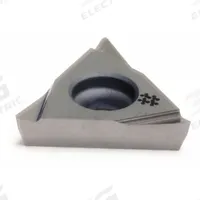 SUMITOMO Triangle Turning Insert: TPGT221LFY, TPGT110304L-FY (MPN TPGT221LFY-T1500A). Key specifications — attr257938: TPGT221LFY; attr257939: TPGT110304L-FY.