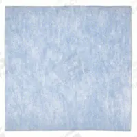 GRAINGER Air Filter Pad: 20 in x 20 in x 1/2 in, Polyester, Blue/White (MPN 5W087). Key specifications — attr1286261: Polyester; attr1286264: Yes; attr1286288: Blue; attr1286283: GRAINGER.