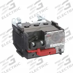 SQUARE D NEMA Overload Relay: Electronic Protection, 3 Poles, NEMA Size 00, 3 A – 9 A (MPN 9065SFC20). Key specifications — Brand: SQUARE D; Maximum Voltage Rating: 600V AC; Compatible Contactor Series: 9065 Motor Logic Solid State Overload Relays; Phase: Three; Thermal Units Required: Not Applicable to Electronic Type Overload Relays.