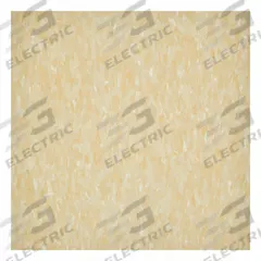 ARMSTRONG FLOORING Vinyl Floor Tiles: Buttercream Yellow, Std Excelon Imperial Texture, Smooth (MPN 51800031). Key specifications — Color: Buttercream Yellow; Brand: ARMSTRONG FLOORING.