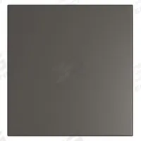 ASI GLOBAL Partition Panel: Steel, Smooth Semi Gloss, Black, 58 in Ht, 55 in Wd, 1 in Thick (MPN 40-7135450-27). Key specifications — Inner Core Type: Honeycomb; Brand: ASI GLOBAL PARTITIONS; Color: Black; Finish/Texture: Smooth Semi Gloss.