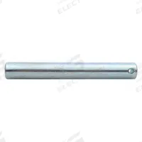 APPROVED VENDOR Shaft: Shaft, For Pallet Jacks, For 5LA79, Steel (MPN D212). Key specifications — Accessory Type: Shaft; Compatible Grainger Part Number: 5LA79; Material: Steel; Brand: APPROVED VENDOR; Compatible with Product Type: Pallet Jacks.