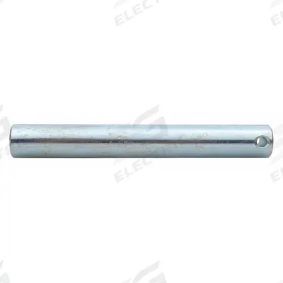 APPROVED VENDOR Shaft: Shaft, For Pallet Jacks, For 5LA79 - Approved Vendor Pallet Jack Replacement Parts