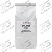 H&C Concrete Resurfacer: Dura-Top, Pigment Mixture, 50 lb Container Size, Bag, Natural Cork (MPN 60.100020-99). Key specifications — Base Material: Pigment Mixture; Color: Natural Cork; Series: Dura-Top; Coverage: 1 Pack per 50 Lb; Brand: H&C; Compatible Materials: Concrete & Masonry; VOC Content Range: No VOC.