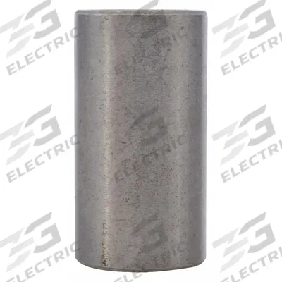 Dayton Spacer Sleeve: For Use With - Shaft Sleeves
