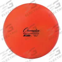 CHAMPION SPORTS Field Hockey Ball Set: Orange, 2 3/4 in Overall Dia, NFHS, Indoor/Outdoor (MPN fhb1or). Key specifications — attr998648: Orange; attr998655: Field Hockey Ball Set; attr998657: NFHS; attr998660: CHAMPION SPORTS.
