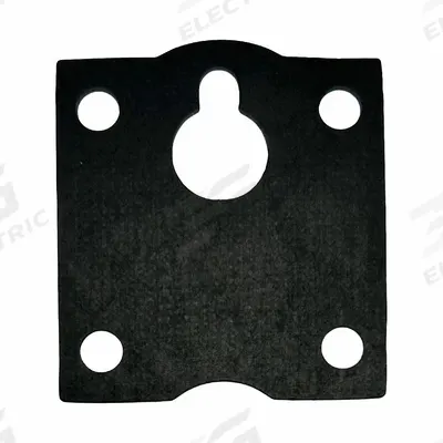 ARO Gasket: Gasket - Gaskets