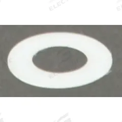 DAYTON Thrust Washer: 906-100-1005, Thrust Washer. Key specifications — Manufacturer Part Number: 906-100-1005; Type: Thrust Washer.