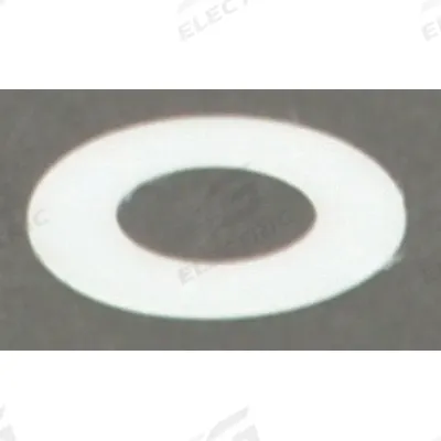 Dayton Thrust Washer: 906-100-1005 - Replacement Hardware & Keys
