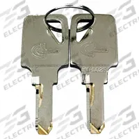 APPROVED VENDOR Workstation Key: MH49Y09925G. Key specifications — attr114091: Workstation Key; attr63918: APPROVED VENDOR; attr63915: MH49Y09925G.