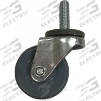 NOBLES Caster Swivel: Speed Scrub 5/Speed Scrub 7 (MPN 4039297). Key specifications — Product Type: Caster Swivel; Brand: NOBLES; Compatible Grainger Part Number: 12R953.