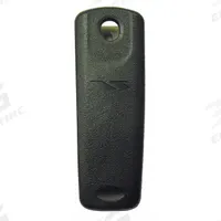 STANDARD HORIZON Belt Clip: Fits Std Horizon, Black, Plastic, Belt Clips, Plastic (MPN CLIP-920). Key specifications — Material: Plastic; Compatible Radio Brand: Standard Horizon; Manufacturer Part Number: CLIP-920; Compatible Radio Series: HX380; Product Type: Belt Clip; Color: Black; Brand: STANDARD HORIZON; Compatible Radio Grainger Model Number: 4LPP9.