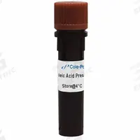 Prestain (MPN 8806971). Key specifications — Compatible with Manufacturer Model Number: 173114-16; Product Type: Green Prestain; Brand: COLE-PARMER.