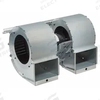 BROAN Blower: Blower, S97014817. Key specifications — Product Type: Blower; Manufacturer Part Number: S97014817.