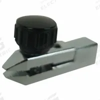 SHIMPO Fine Point Grip: Fine Point Grip, FGE/FGV Series, Force Gauges, 1 3/5 in Overall Lg (MPN FG-M6FPG3). Key specifications — Product Type: Fine Point Grip; Compatible with Manufacturer Model Number: FGE; Compatible Product Type: Force Gauges; Brand: SHIMPO.