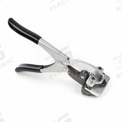 TRIM LOK INC Gasket Cutter: 1 Pieces, Imperial - Handheld Gasket Cutters