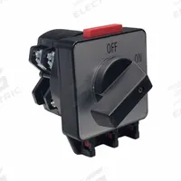 Cam Switch,600V,80 A (MPN N100 E A3+003+SV3). Key specifications — Action: Maintained; Voltage Rating: 600V; Brand: BENEDICT GMBH.