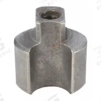 SPEEDAIRE Hammer: Mfr Part # TT16021G, Compatible with Grainger Part # 2YRG6. Key specifications — attr948908: TT16021G; attr948910: 2YRG6.