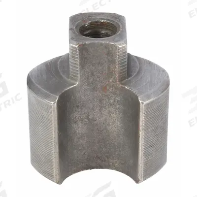 SPEEDAIRE Hammer: Mfr Part # TT16021G - Air Tool Replacement Parts