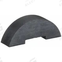 CHICAGO PNEUMATIC Retainer Buffer: Mfr Part # 8940159856, Retainer Buffer. Key specifications — attr948908: 8940159856; attr948911: CP7120; attr948916: Retainer Buffer.