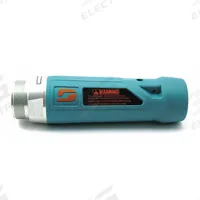 DYNABRADE Housing for Model 52725: Mfr Part # 53795, Housing Assembly. Key specifications — attr948908: 53795; attr948911: 52725; attr948916: Housing Assembly.