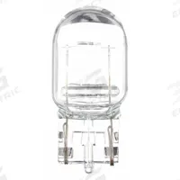 APPROVED VENDOR Incandescent Bulb: Incandescent, Glass Wedge (W3x16d), (T) Tubular, T6-1/2, 7440 (MPN 7440-2PK). Key specifications — Brand: APPROVED VENDOR; Voltage: 12V AC; Bulb Shape: T6-1/2; Light Color: White; Trade Number: 7440.