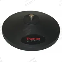 THERMO SCIENTIFIC ORION Weighted Base: STARA-HB. Key specifications — Product Type: Weighted Base; Manufacturer Part Number: STARA-HB; Brand: THERMO SCIENTIFIC ORION.