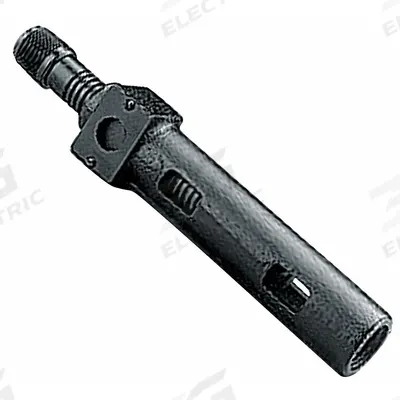 ENERPAC Slip Lock Extension: For RC, For 3 ton - Plunger Connectors & Adaptors