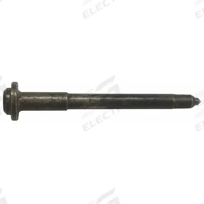 CHICAGO PNEUMATIC Stylus, Carbide Tipped: Mfr Part # P054177, Stylus - Air Tool Replacement Parts