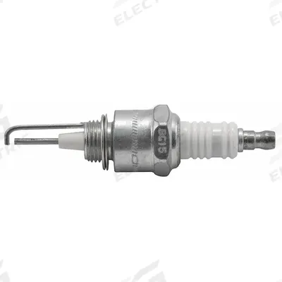 Dayton Spark Rod: Mfr Part # 50B913 - Replacement HVACR Controls, Switches & Thermostats