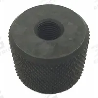 DYNABRADE Drive Wheel: For 14000, 01111. Key specifications — attr652660: 01111; attr665398: Drive Wheel; attr665390: 14000; attr652663: DYNABRADE.